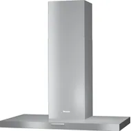 DAW1920ACTIVE MIELE Wandschouw afzuigkap
