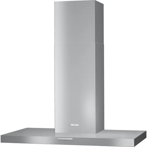 DAW1920ACTIVE MIELE Wandschouw afzuigkap