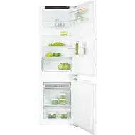 KD7714E MIELE Inbouw koelkast vanaf 178 cm