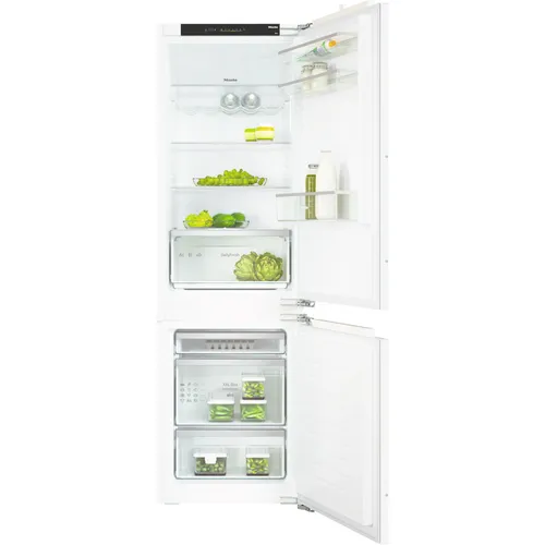 KD7714E MIELE Inbouw koelkast vanaf 178 cm