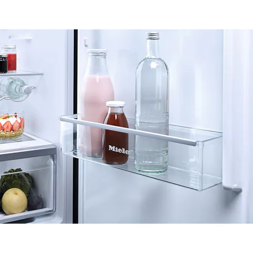KD7714E MIELE Inbouw koelkast vanaf 178 cm
