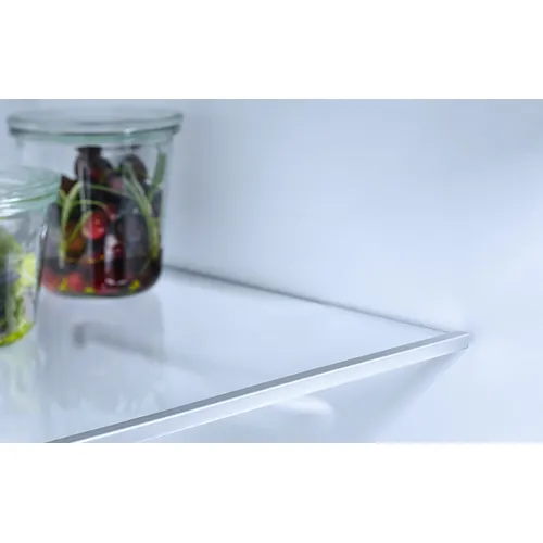 KD7714E MIELE Inbouw koelkast vanaf 178 cm