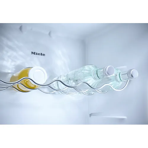 KD7714E MIELE Inbouw koelkast vanaf 178 cm