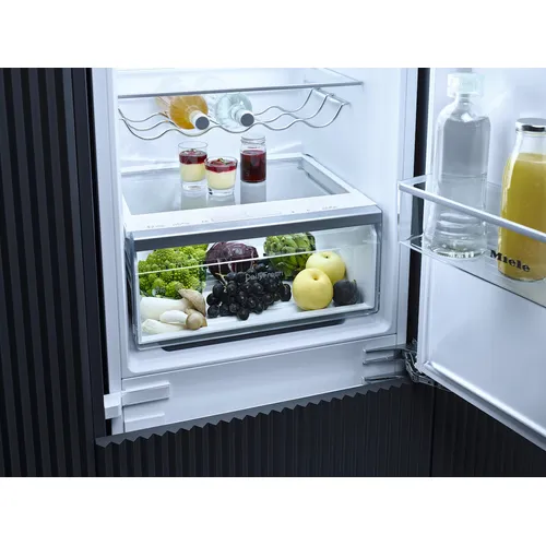 KD7714E MIELE Inbouw koelkast vanaf 178 cm