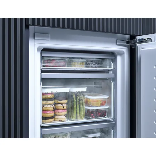 KD7714E MIELE Inbouw koelkast vanaf 178 cm