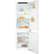 KDN7714E MIELE Inbouw koelkast vanaf 178 cm
