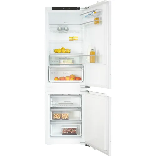 KDN7714E MIELE Inbouw koelkast vanaf 178 cm