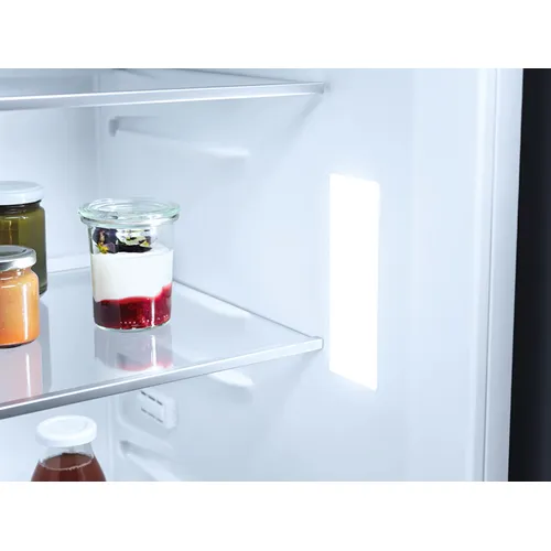 KDN7714E MIELE Inbouw koelkast vanaf 178 cm