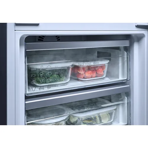 KDN7714E MIELE Inbouw koelkast vanaf 178 cm