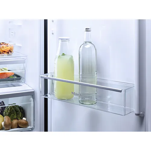 KDN7714E MIELE Inbouw koelkast vanaf 178 cm