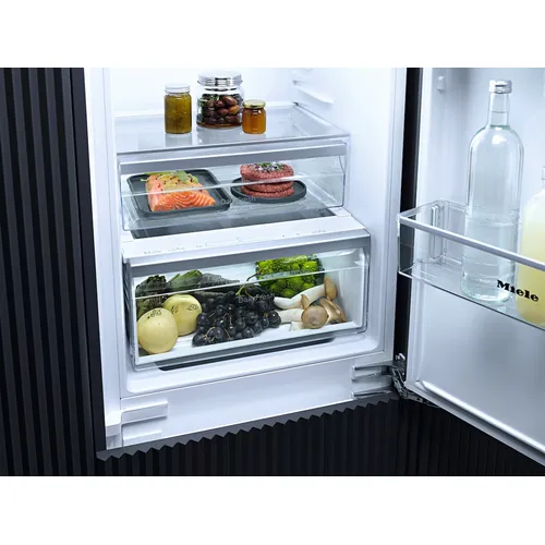 KDN7714E MIELE Inbouw koelkast vanaf 178 cm