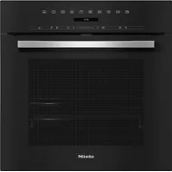 H7165BPOBSW MIELE Inbouw oven