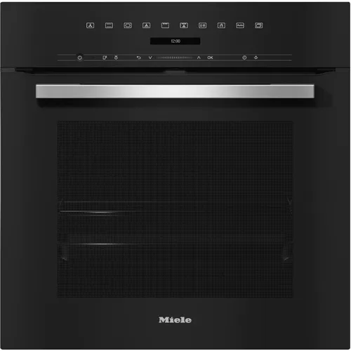 H7165BPOBSW MIELE Inbouw oven