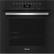 H7365BPOBSW MIELE Inbouw oven