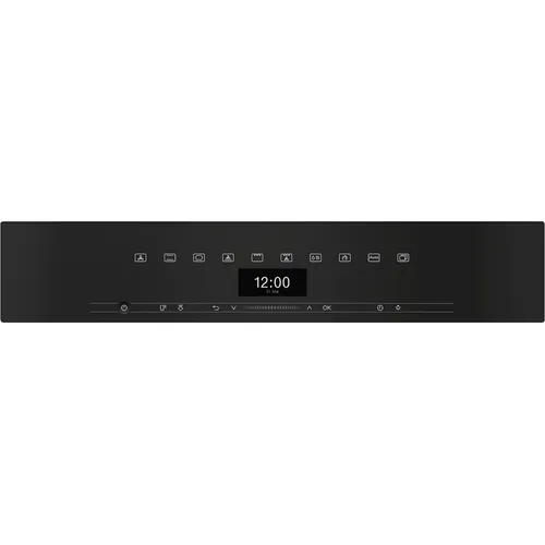 H7365BPOBSW MIELE Inbouw oven