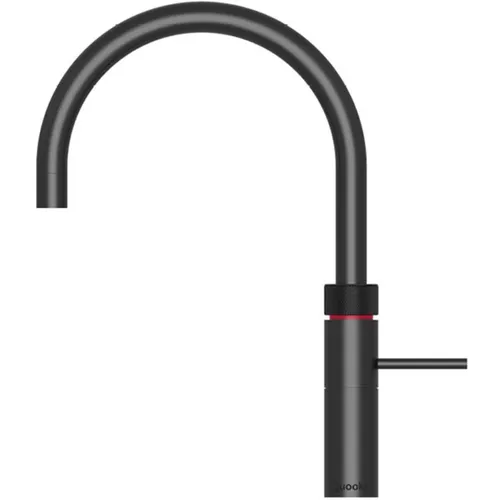 22FRBLK QUOOKER Quooker