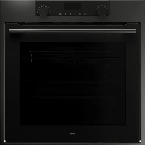 W002BOHEME AIRONE Wandschouw afzuigkap