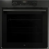 W002BOHEME AIRONE Wandschouw afzuigkap