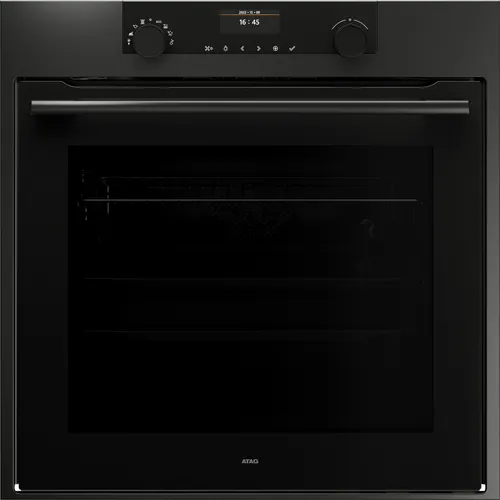 W002BOHEME AIRONE Wandschouw afzuigkap