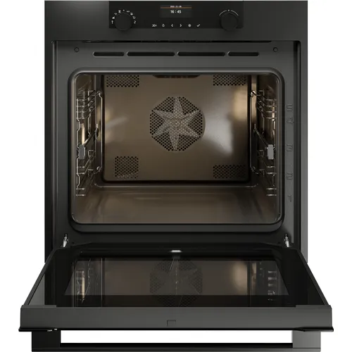 W002BOHEME AIRONE Wandschouw afzuigkap