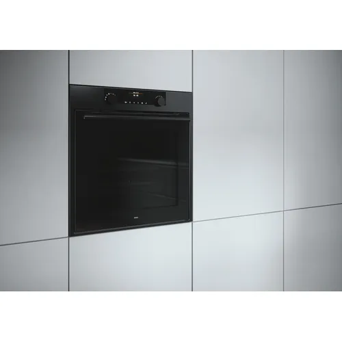 W002BOHEME AIRONE Wandschouw afzuigkap