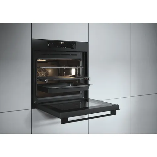 W002BOHEME AIRONE Wandschouw afzuigkap
