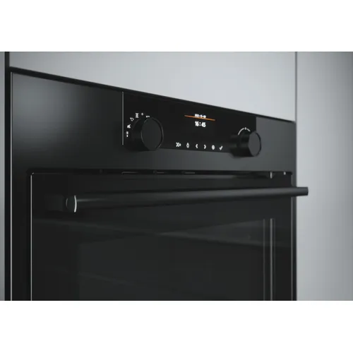 W002BOHEME AIRONE Wandschouw afzuigkap