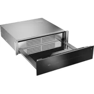 HBF11CREU SMEG KEUKENMACH Keukenmachines & mixers