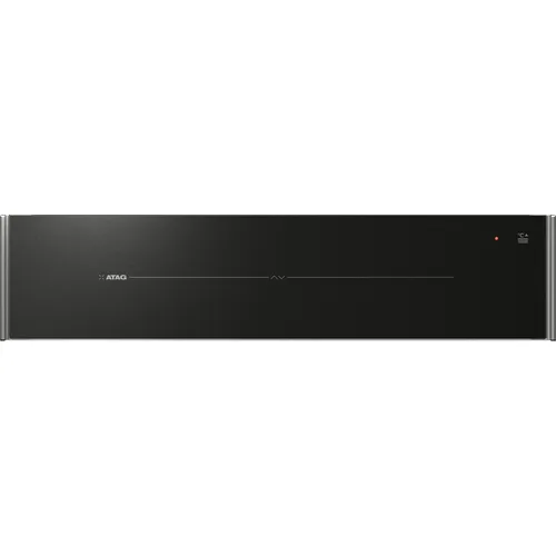 HBF11CREU SMEG KEUKENMACH Keukenmachines & mixers