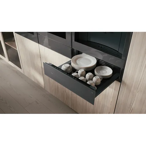 HBF11CREU SMEG KEUKENMACH Keukenmachines & mixers