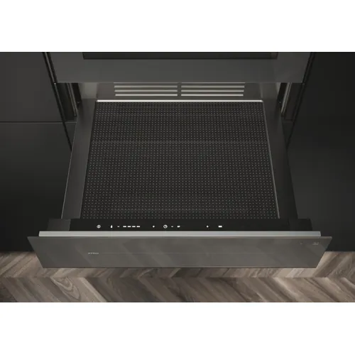 HBF11CREU SMEG KEUKENMACH Keukenmachines & mixers