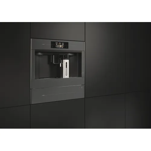 HBF11PBEU SMEG KEUKENMACH Keukenmachines & mixers