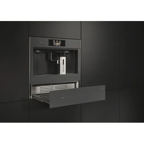 HBF11PBEU SMEG KEUKENMACH Keukenmachines & mixers