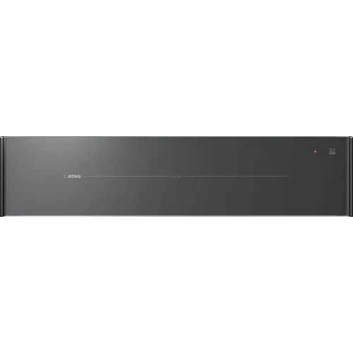 HBF11PBEU SMEG KEUKENMACH Keukenmachines & mixers