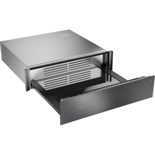 HBF11PBEU SMEG KEUKENMACH Keukenmachines & mixers