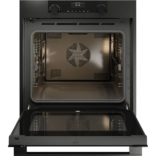 MFF11PKEU SMEG Keukenmachines & mixers