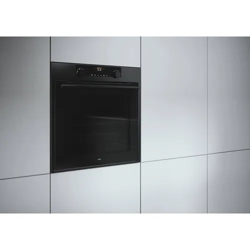 MFF11PKEU SMEG Keukenmachines & mixers