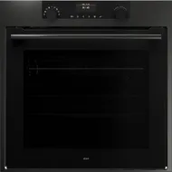 MFF11PKEU SMEG Keukenmachines & mixers