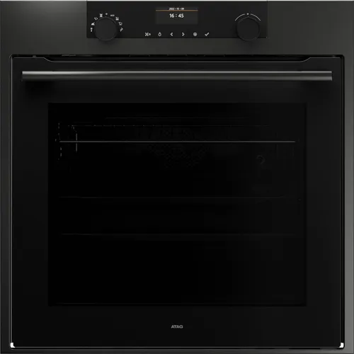 MFF11PKEU SMEG Keukenmachines & mixers