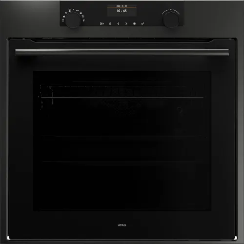 MFF11PKEU SMEG Keukenmachines & mixers