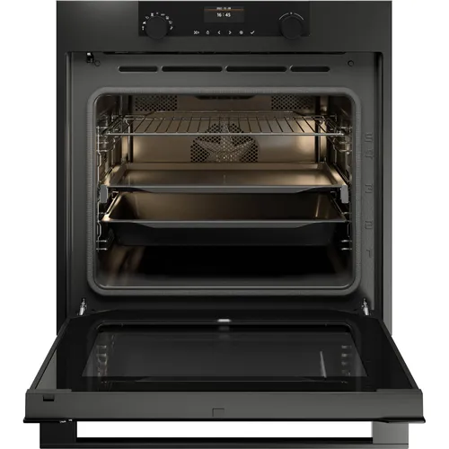 MFF11PKEU SMEG Keukenmachines & mixers