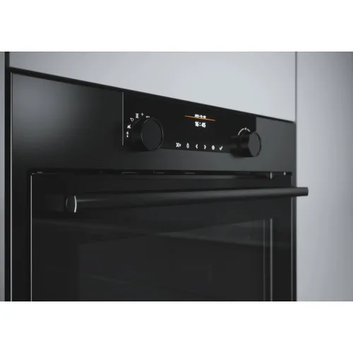 MFF11PKEU SMEG Keukenmachines & mixers