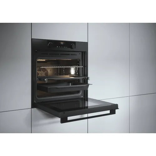 MFF11PKEU SMEG Keukenmachines & mixers