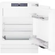 OM316MZ ETNA Inbouw oven