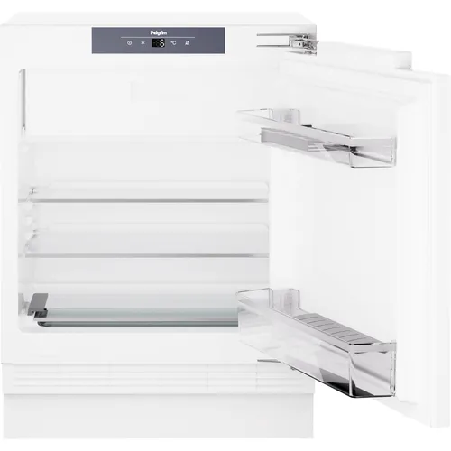 OM316MZ ETNA Inbouw oven