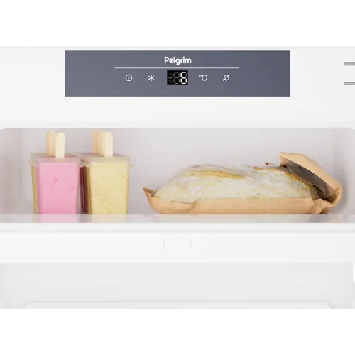 OM316MZ ETNA Inbouw oven