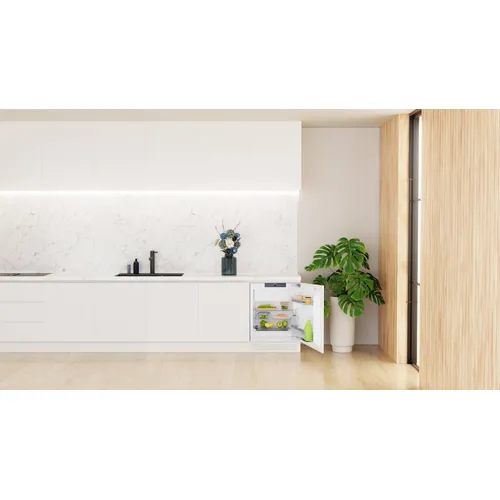 OM316MZ ETNA Inbouw oven