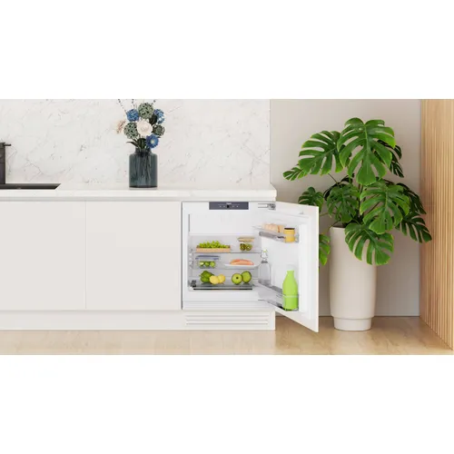 OM316MZ ETNA Inbouw oven