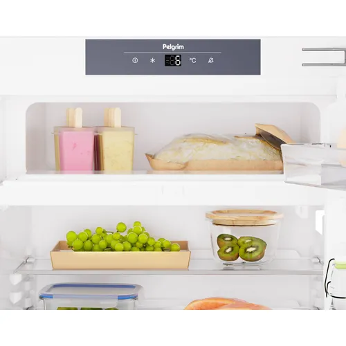 OM316MZ ETNA Inbouw oven