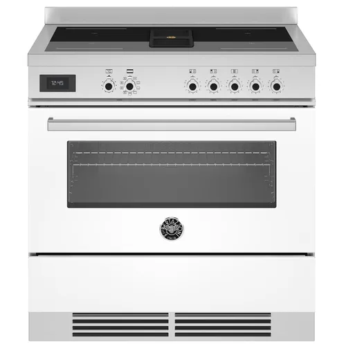 OP316MZ ETNA Inbouw oven